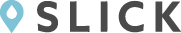 Slick fleet management