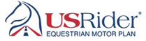 USRider