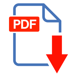 Download Case Study